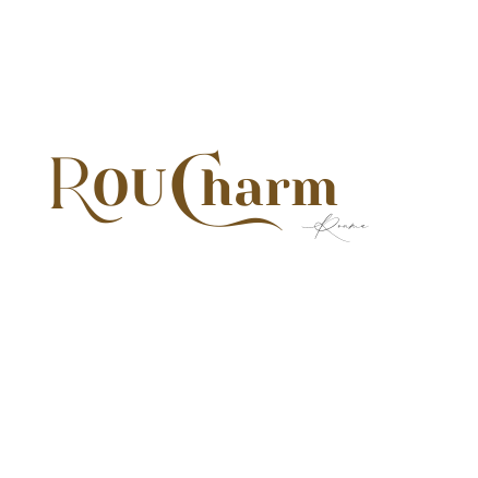 roucharm